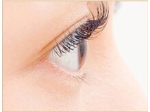 アース 検見川浜店(HAIR&MAKE EARTH)/Dカール