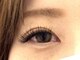 エシア(ECIA)の写真/貴方の”カワイイ”が叶う◇納得の仕上がり★似合うエクステが分からない方はぜひご相談ください＊