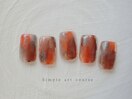 定額／シンプルアートコース♪