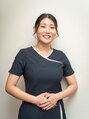 クレア 名古屋栄店(CREA) 浦本 スタッフ