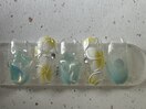 定額7000円
