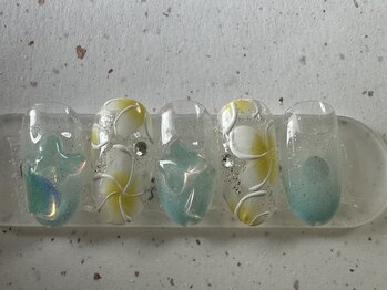 ユメ(YUME)/定額7000円