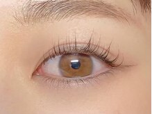 フィアラ 京都七条高倉店(Fiara)/韓国風まつ毛パーマ