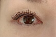 ルシエル(Luxiel)