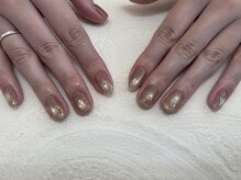 ティンク 大船店(Tink)/マグネット×ミラー