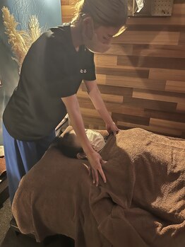 かるなる 四国健康村店/