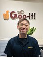 グイット 川崎東口店(Goo-it!)&nbsp;熊谷 （男性）