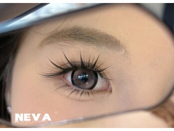ネバサロン 蒲田(Neva Salon)/