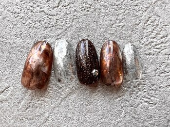 スターリット(StarLit)/