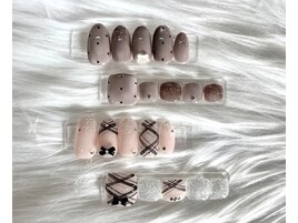 デザインコース追加分