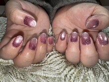 ネイルサロン シェリ(NAIL SALON Cheri)