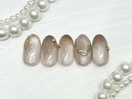 プチアートコース