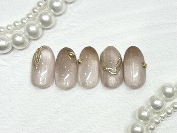 プチアートコース