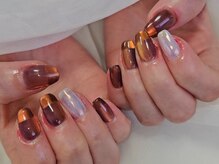 フルン(Flun)/オンブレMagnet