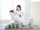 パーソナルピラティス Naru Pilates【姿勢改善・美姿勢・肩こり改善】の写真/ピラティスを通じて、なりたい理想の姿に!