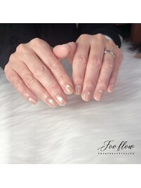 ちゅるんマグネット