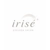 イリゼ(irise)のお店ロゴ