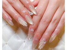 今ドキ！ちゅるんマグにアート