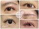 ジョガータ(jogata)の写真