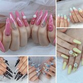 カオリネイルスタジオ(Kaori Nail STUDIO)