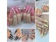 カオリネイルスタジオ(Kaori Nail STUDIO)の写真