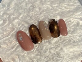 トレンド　10