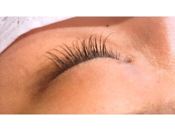 シルフ テソロ店(Sylph TESORO)/