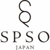エスピーエスオー(SPSO)のお店ロゴ