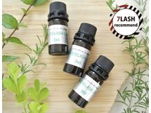 リシェル 沼津(Richelle)/3stepトリートメント★