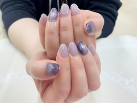 定額デザイン☆彡