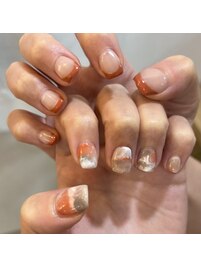design持ち込み90min