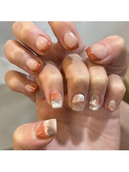 design持ち込み90min