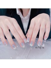 マイ(Mai)/パーツ別料金