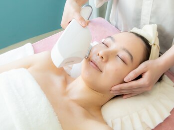 サロン デ リブレ 加古川店(salon de Libre)/口コミ高評価☆