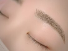 エーワイラッシュ 藤沢店(AYLASH)/アイブロウスタイリング☆
