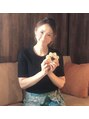 アジアンリラクゼーション ヴィラ 富士南店(asian relaxation villa) 土屋