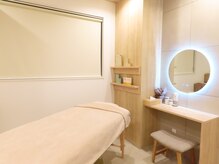 アンバー 恵比寿(AMBER)/エステルーム