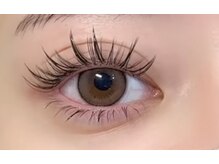 アイシェリー(eyecherie)/紅網まつ毛エクステ