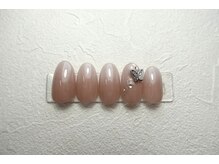 テラス(teras.)/simple デザイン　￥6600～