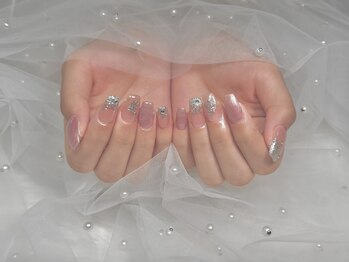 マルサンカクシカク(○△□)/