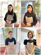 ドゥエルモ 平尾 薬院(DoHERMO)&nbsp;DoHERMO 福岡