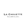 ラシュエット(LA CHOUETTE)のお店ロゴ