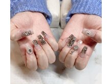 エオラ(AORA)/AORA