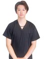 アクティブフィジオ 武蔵小杉(Active Physio) 菊地 巧