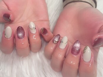 スタッフ限定デザイン！！