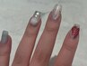 人気no.2！【HAND】trend L course 初回限定 9980yen リピーター様10480yen