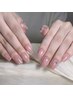 90分持ち込みシンプルデザイン