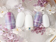 ダッシングディバ ひばりが丘パルコ店(DASHING DIVA)/2024◎summer　定額コース