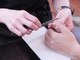ネイルメンテナンススタジオ(Nail Maintenance Studio)の写真