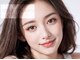 ビューティーラボ 徳島駅前店(Beauty labo)の写真/【アイブロウ】眉のお手入れが面倒な方にも◎眉毛を整えるだけでお顔の印象が変わります！